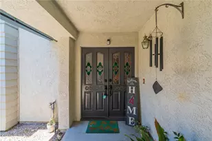2687 Orange, Costa Mesa, CA 92627 - Photo 4