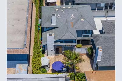 2687 Orange #C, Costa Mesa, CA 92627 - Photo 26