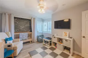 2687 Orange, Costa Mesa, CA 92627 - Photo 16