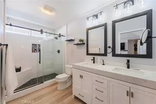 2687 Orange, Costa Mesa, CA 92627 - Photo 14