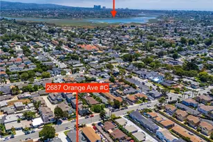 2687 Orange, Costa Mesa, CA 92627 - Photo 28