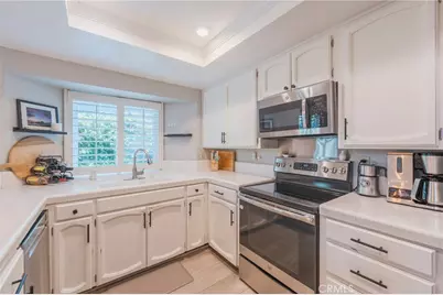 2687 Orange #C, Costa Mesa, CA 92627 - Photo 8