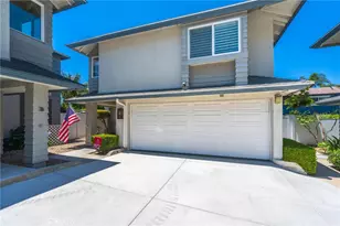 2687 Orange, Costa Mesa, CA 92627 - Photo 2