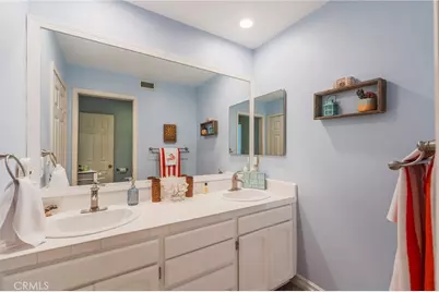 2687 Orange #C, Costa Mesa, CA 92627 - Photo 18