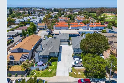 2687 Orange #C, Costa Mesa, CA 92627 - Photo 24
