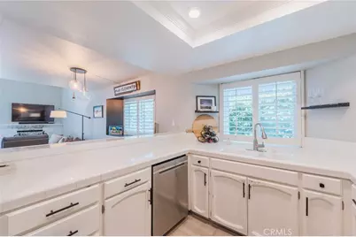 2687 Orange #C, Costa Mesa, CA 92627 - Photo 10