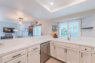2687 Orange, Costa Mesa, CA 92627 - Photo 10