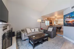 2687 Orange, Costa Mesa, CA 92627 - Photo 6