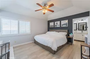 2687 Orange, Costa Mesa, CA 92627 - Photo 12