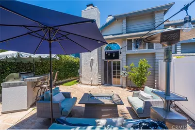 2687 Orange #C, Costa Mesa, CA 92627 - Photo 22