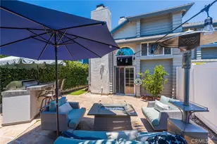2687 Orange, Costa Mesa, CA 92627 - Photo 22