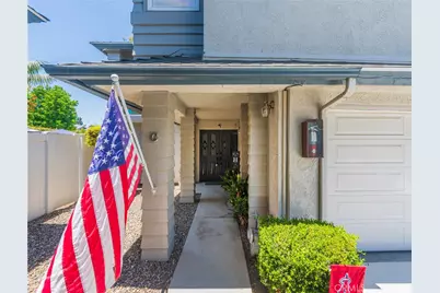 2687 Orange #C, Costa Mesa, CA 92627 - Photo 2