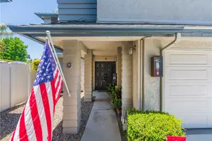 2687 Orange, Costa Mesa, CA 92627 - Photo 2