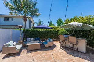 2687 Orange, Costa Mesa, CA 92627 - Photo 20