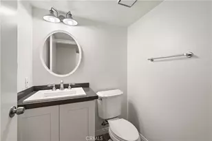 59 Willowood, Aliso Viejo, CA 92656 - Photo 10