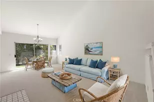 59 Willowood, Aliso Viejo, CA 92656 - Photo 4