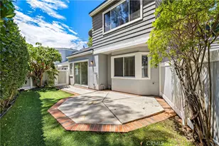 59 Willowood, Aliso Viejo, CA 92656 - Photo 14