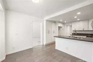 59 Willowood, Aliso Viejo, CA 92656 - Photo 24
