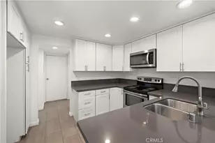 59 Willowood, Aliso Viejo, CA 92656 - Photo 28