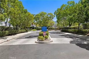 59 Willowood, Aliso Viejo, CA 92656 - Photo 36