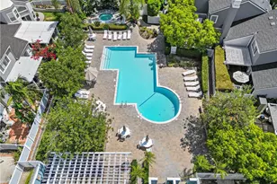 59 Willowood, Aliso Viejo, CA 92656 - Photo 38