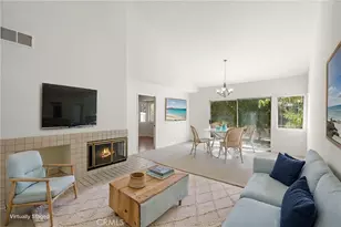 59 Willowood, Aliso Viejo, CA 92656 - Photo 6