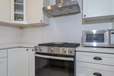 1240 S Marin Court, Anaheim, CA 92804 - Photo 8