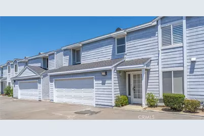 1240 S Marin Court, Anaheim, CA 92804 - Photo 4