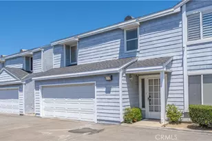 1240 S Marin Ct, Anaheim, CA 92804 - Photo 4