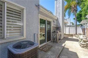 1240 S Marin Ct, Anaheim, CA 92804 - Photo 30