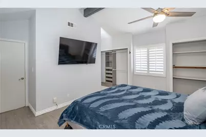 1240 S Marin Court, Anaheim, CA 92804 - Photo 18