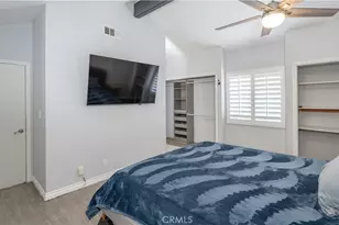 1240 S Marin Ct, Anaheim, CA 92804 - Photo 18
