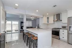 1240 S Marin Ct, Anaheim, CA 92804 - Photo 2