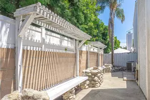 1240 S Marin Ct, Anaheim, CA 92804 - Photo 28