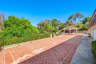 26571 Dapple Grey, Laguna Hills, CA 92653 - Photo 8