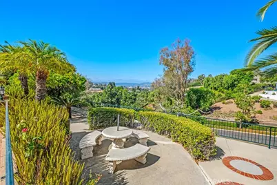 26571 Dapple Grey, Laguna Hills, CA 92653 - Photo 10