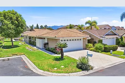 24261 Ontario Lane, Lake Forest, CA 92630 - Photo 66