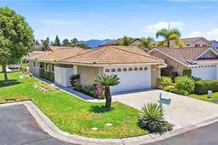 24261 Ontario Ln, Lake Forest, CA 92630 - Photo 66