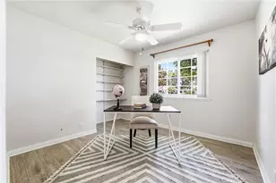 24261 Ontario Ln, Lake Forest, CA 92630 - Photo 30