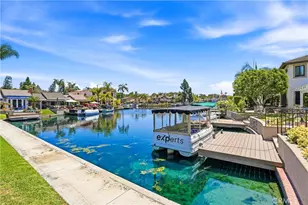 24261 Ontario Ln, Lake Forest, CA 92630 - Photo 48