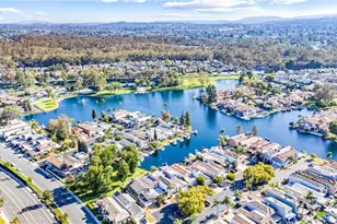 24261 Ontario Ln, Lake Forest, CA 92630 - Photo 62