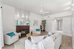 24261 Ontario Ln, Lake Forest, CA 92630 - Photo 6