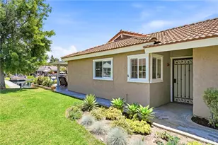 24261 Ontario Ln, Lake Forest, CA 92630 - Photo 4