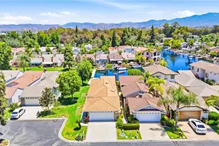 24261 Ontario Ln, Lake Forest, CA 92630 - Photo 70