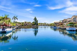 24261 Ontario Ln, Lake Forest, CA 92630 - Photo 50