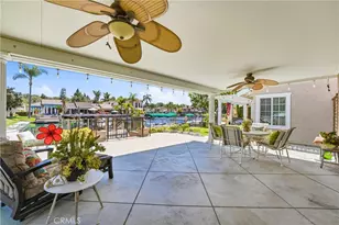 24261 Ontario Ln, Lake Forest, CA 92630 - Photo 36