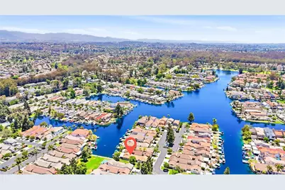 24261 Ontario Lane, Lake Forest, CA 92630 - Photo 54