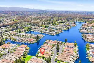 24261 Ontario Ln, Lake Forest, CA 92630 - Photo 54