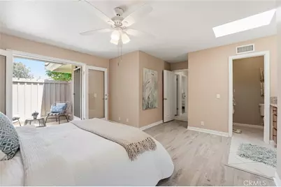 24261 Ontario Lane, Lake Forest, CA 92630 - Photo 26