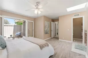 24261 Ontario Ln, Lake Forest, CA 92630 - Photo 26